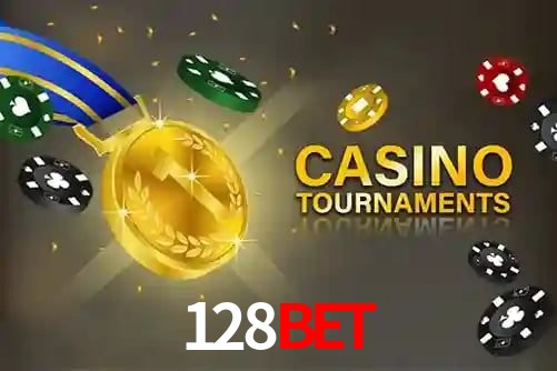 Guia visual quadrado da instalação APK 128bet
