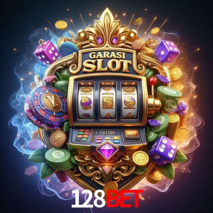 Jogos de Cassino Premium - Slots, Roleta, Blackjack e Dealer Ao Vivo