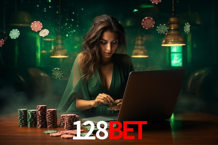 Processo de Download do App 128bet - Passo a Passo Simples