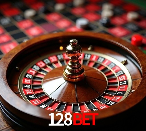 128bet.com