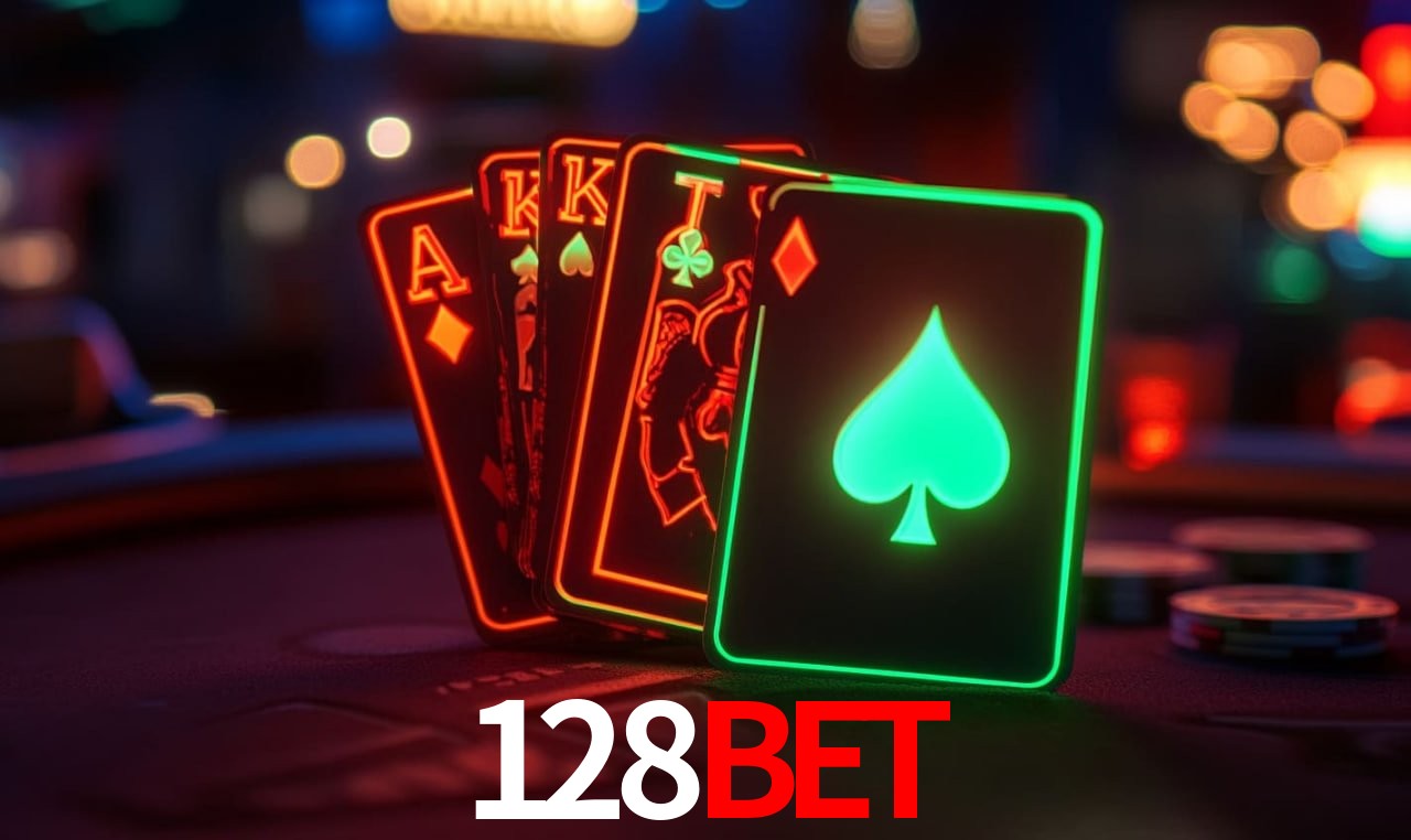 128bet,128bet.com