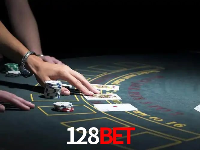 128bet,128bet.com