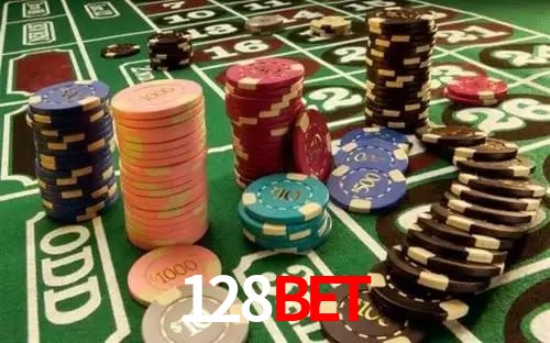 128bet login