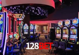 128bet,128bet.com