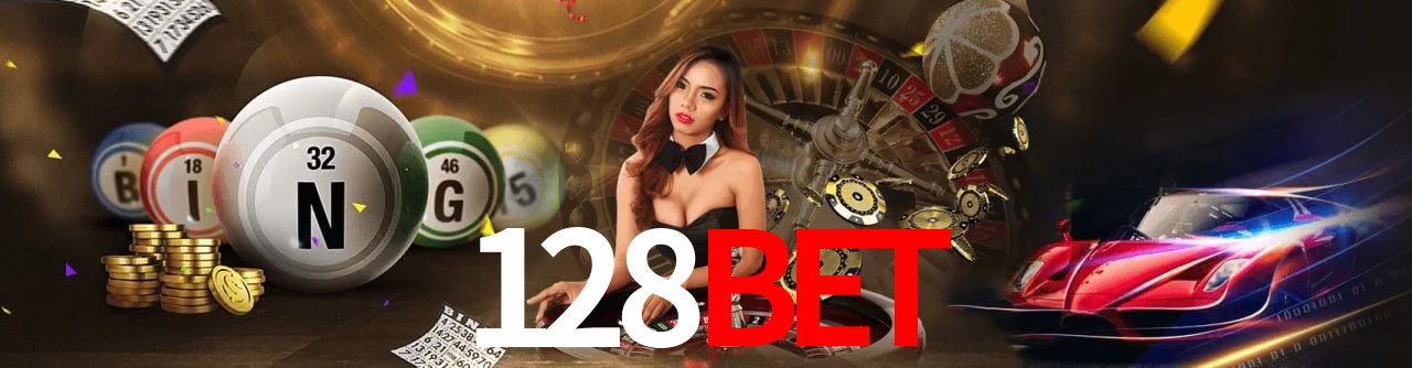 Experimente o Login Seguro Premium no 128bet