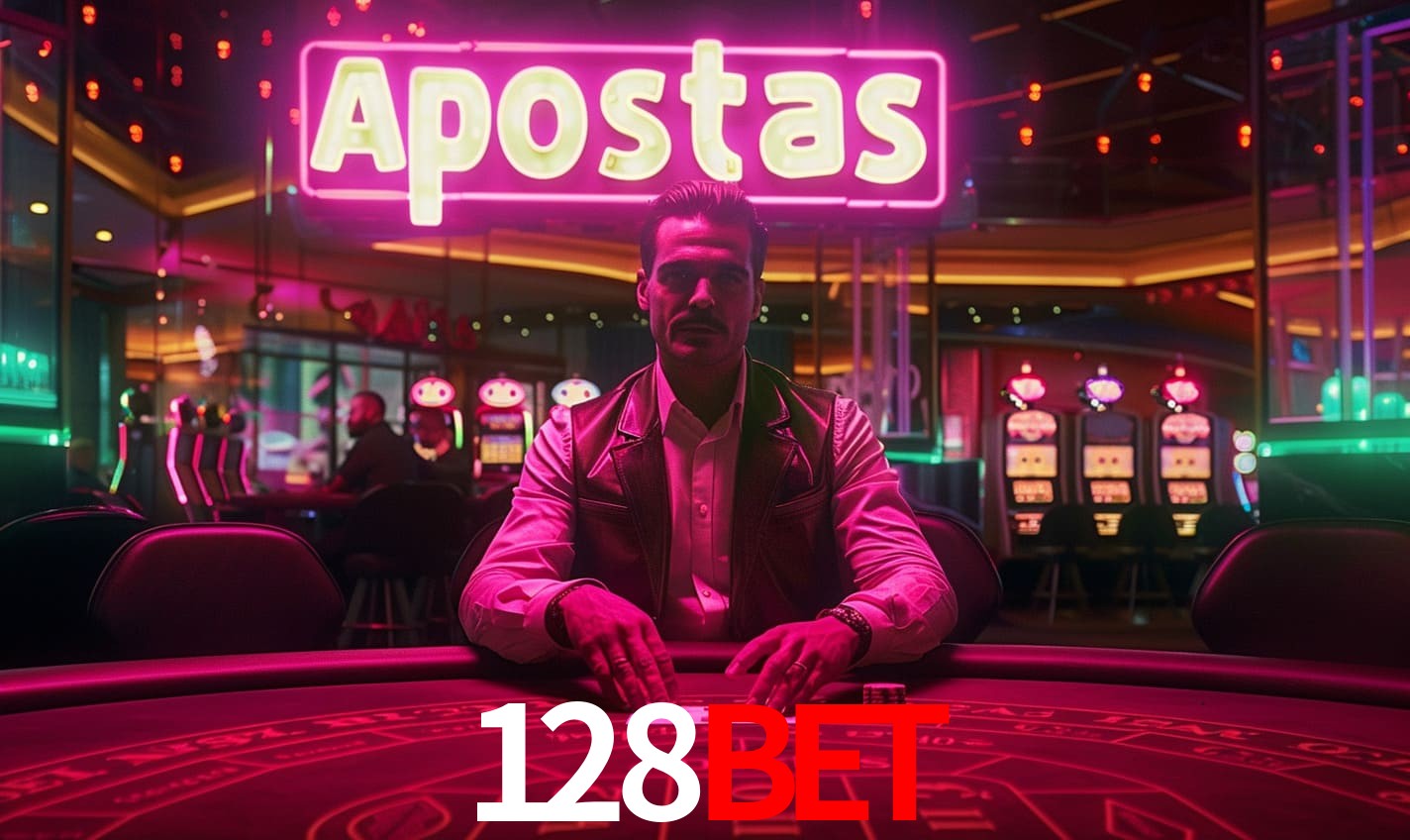 128bet: Jogue Crash e Experimente Alta Recompensa Instantânea