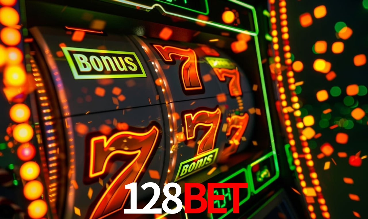 128bet.com