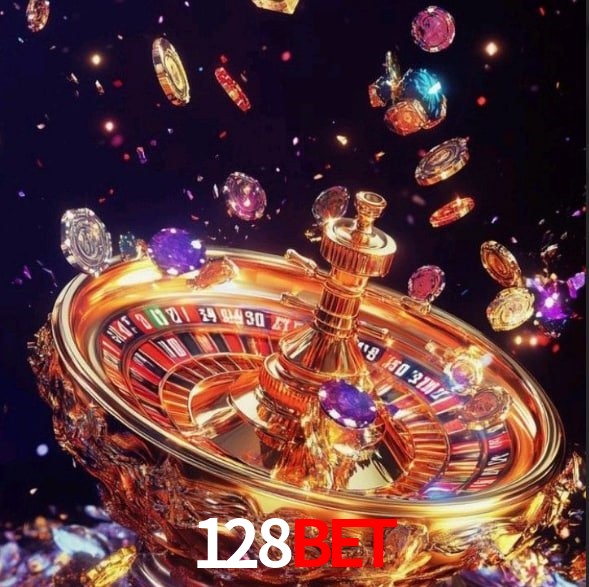 128bet login