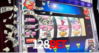 128bet,128bet.com