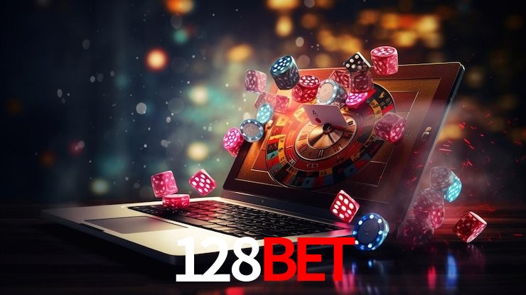 128bet,128bet.com
