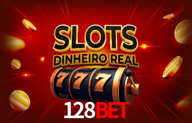 128bet