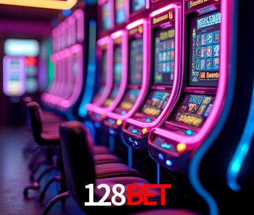 128bet,128bet.com