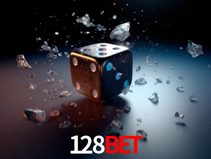 128bet: Jogos de Caça-Níqueis-Altas Recompensas, Roleta-Velocidade, Blackjack-Desafios Máximos